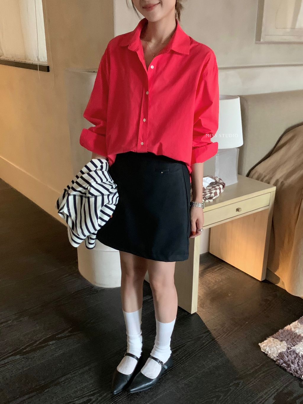 242ba955a005e544467b6f408b26b9a6