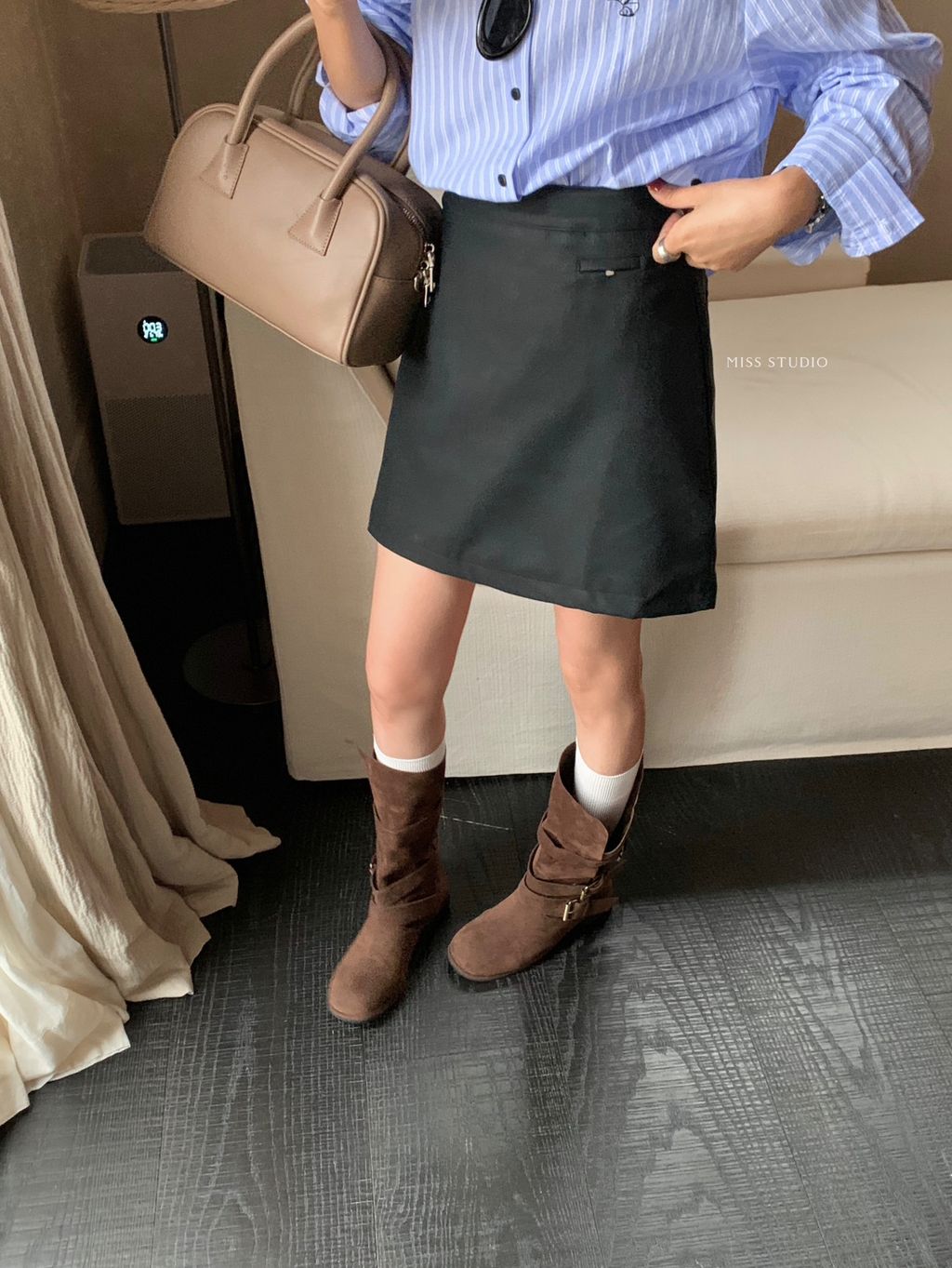 cc01534c2ff7697be2384e3eaa4978b8