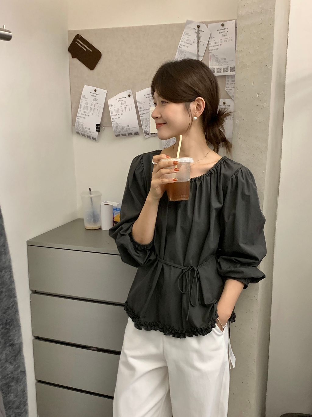 54965348eb61591f5c9060e3fa144689