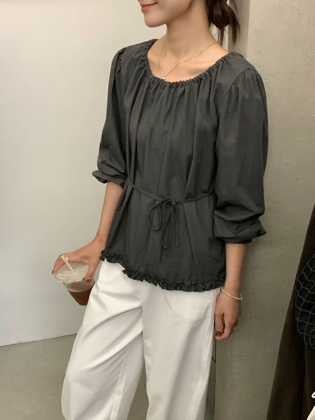 7f98814836ff5062f3323a430cf4e1d9