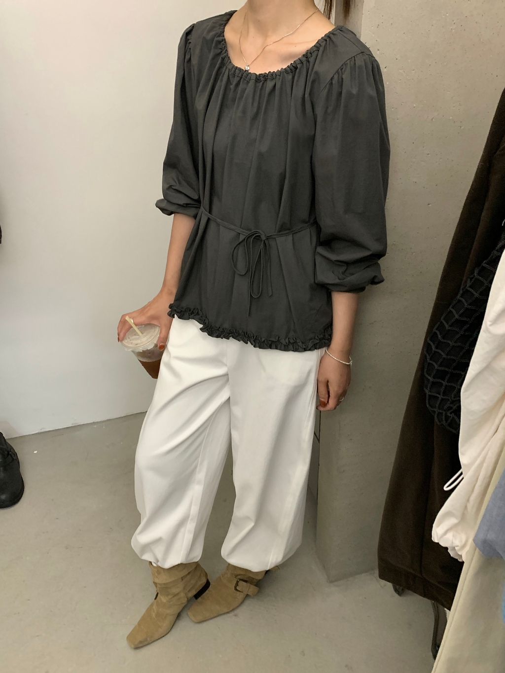 c51ea5e4ee57f193a83f38b8aced7bd1