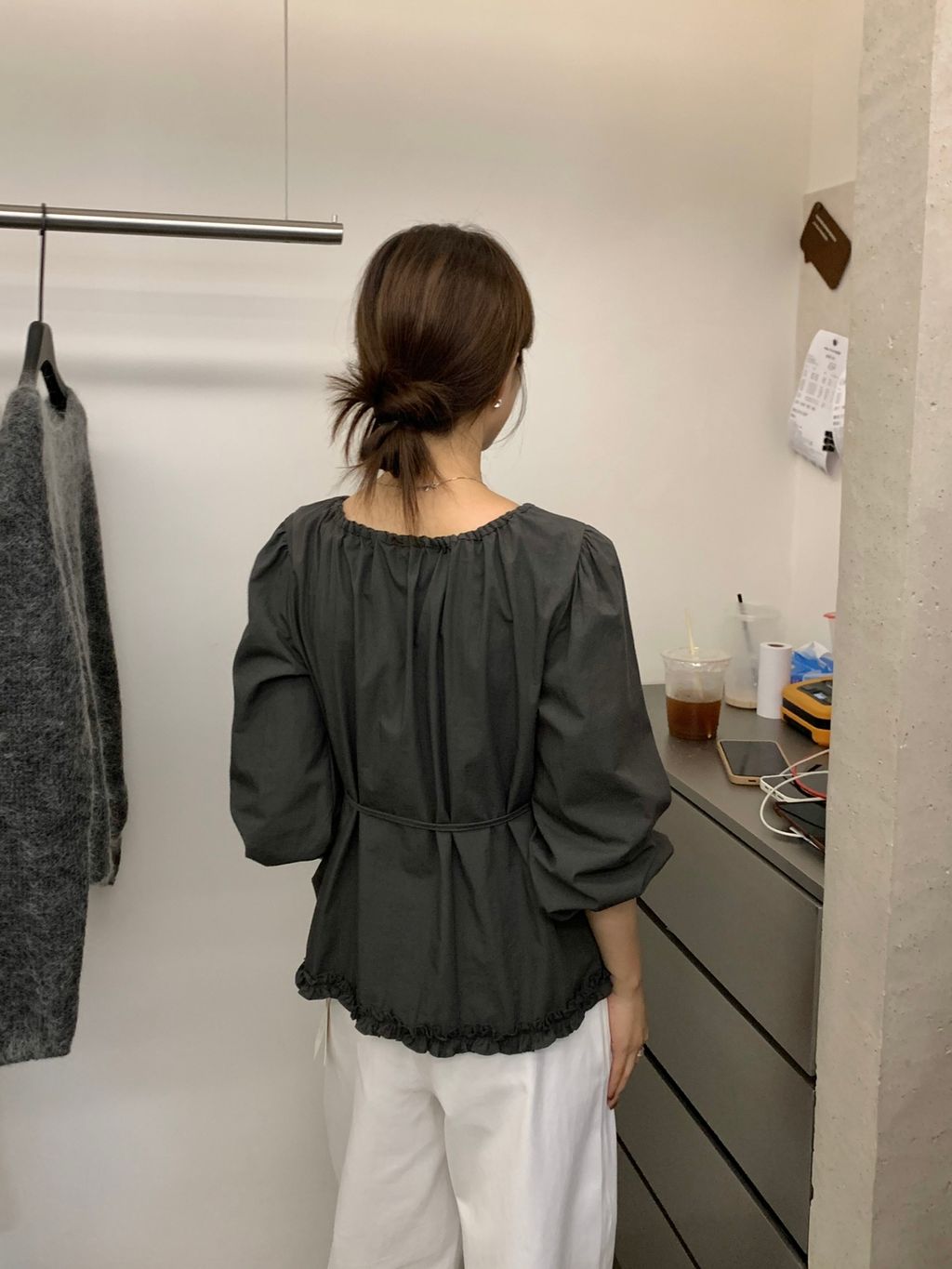 1f4c0110ad7af97ab9f9de89c649ef64