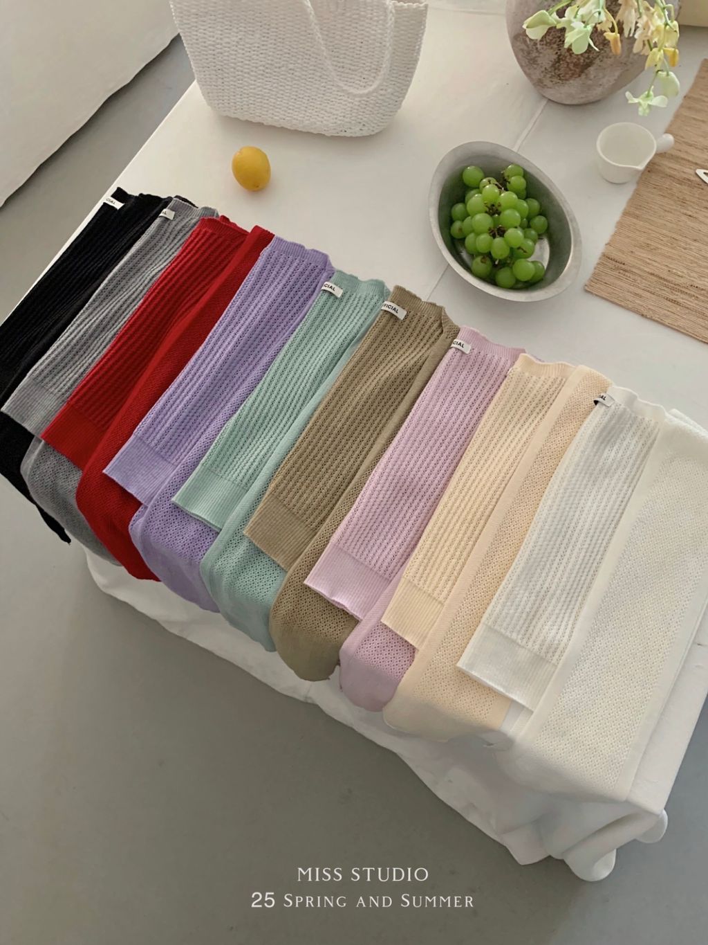 b7688ee7a233eabba98cd315fec05f8f