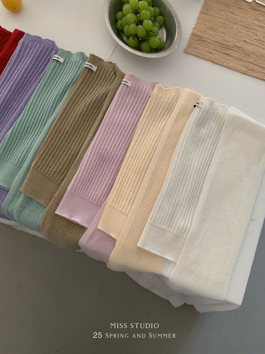 1bbccd9f22d99e09f4839ad77651d23b