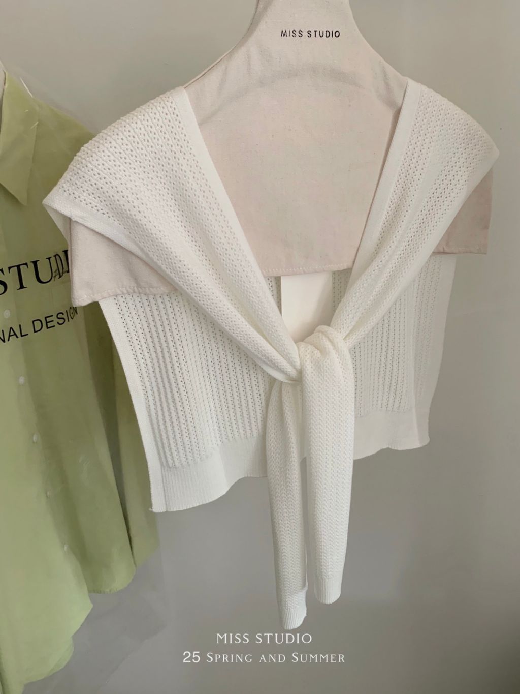 15cf01107c6f9ec861f9ef13c933c345