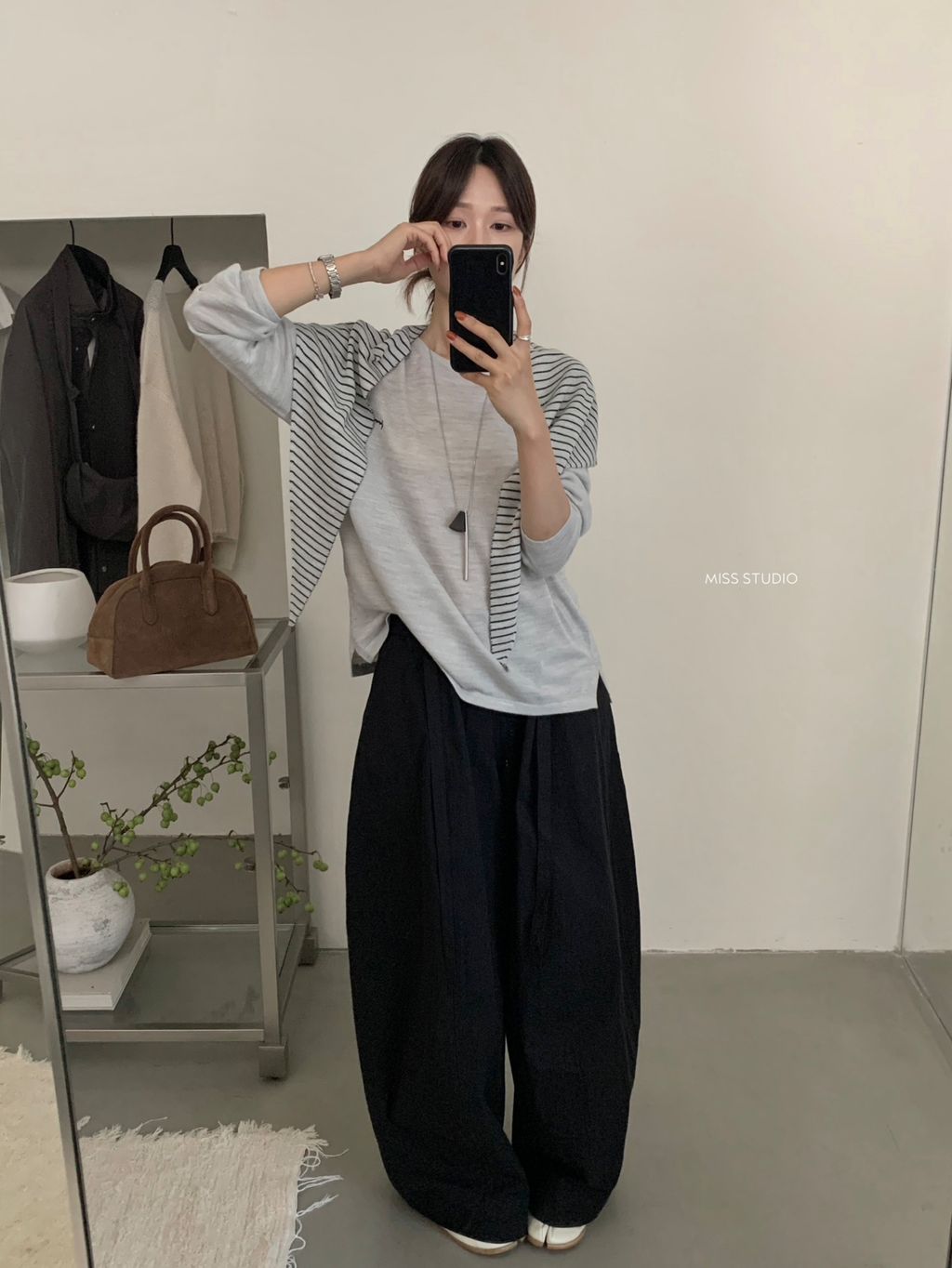 8ad1998957738a3bb0d50eb0d4ff68a8