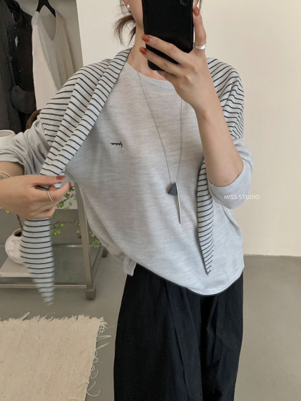 9a4dc875983b2904464ce28b8785e774