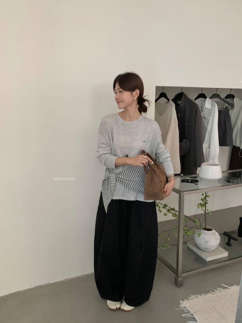 315b1bd1ca473e3dfa545b7c382987fe