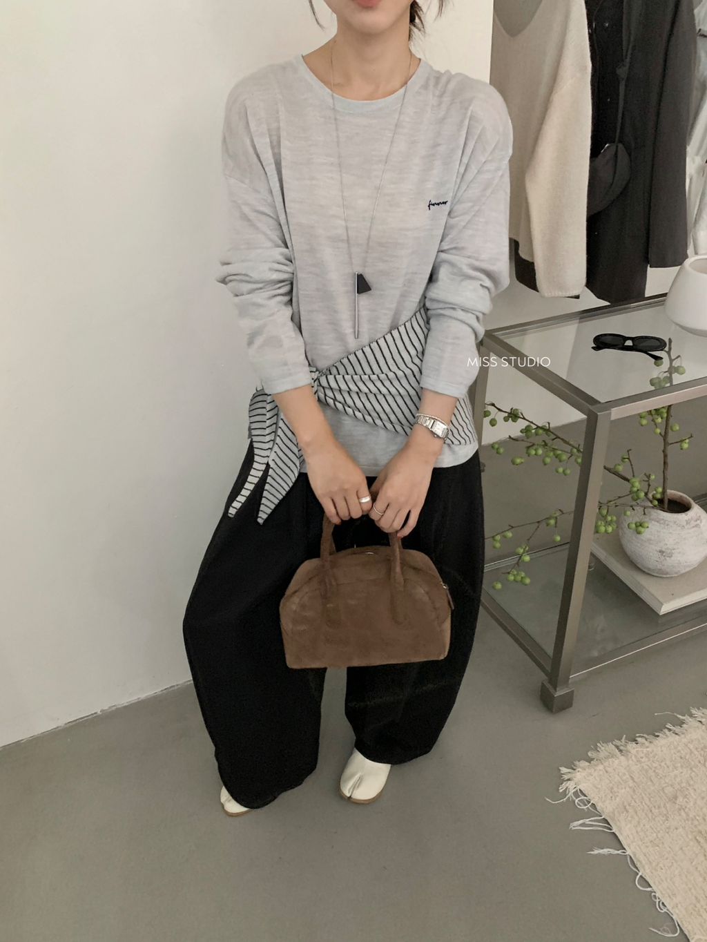 f769f09e7e513c2241abfc7e36fb3146