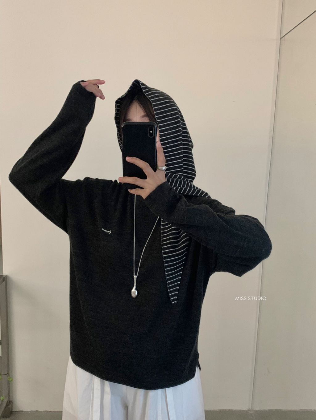 00fa8557b89f02376b13b53f686ed1ef