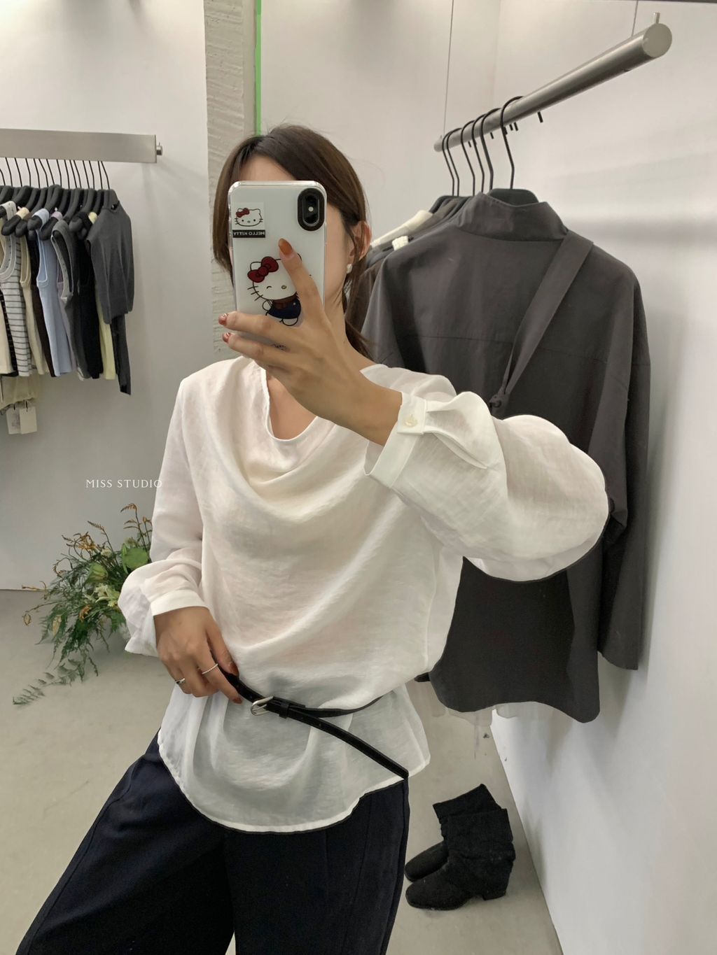 e667328d720ebb1d3c1f1f8b55dff1fb