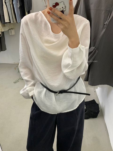 e72a2d4389016e1f106c5c769b10b12b