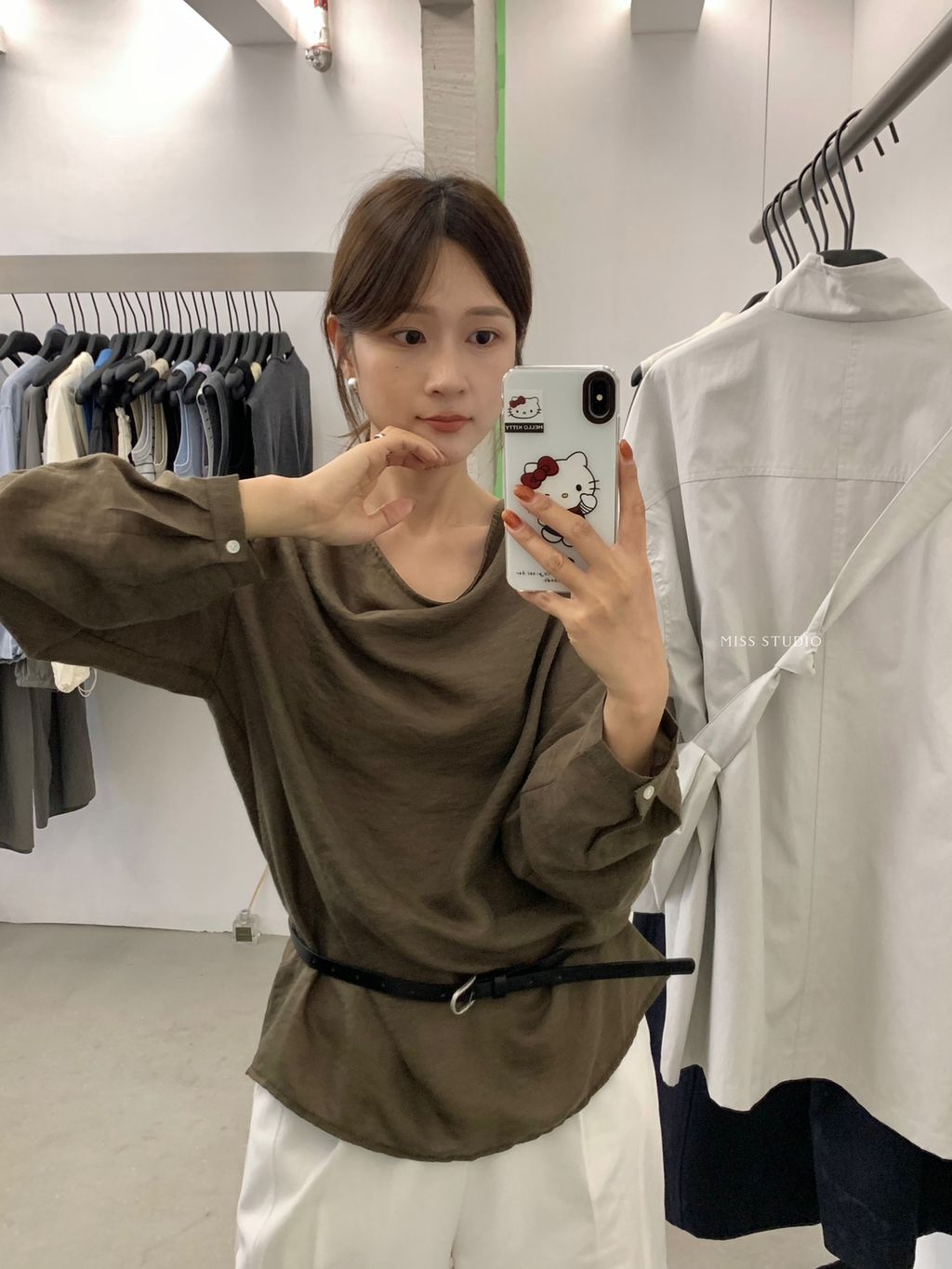 096f07529908ecd64698761b1e926398