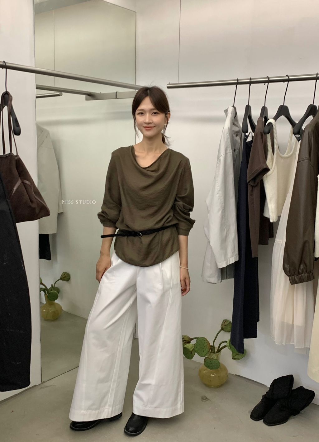 d83a6948ab99b124b1a570a60e96cb96