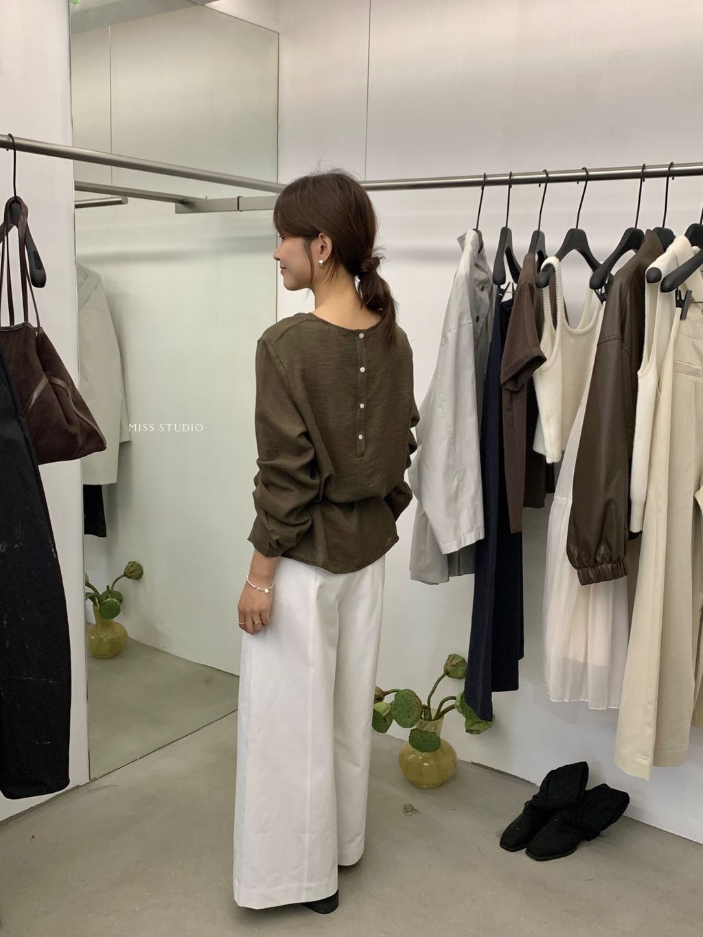 ecd6e3ecd95661b88dc707c01be23002