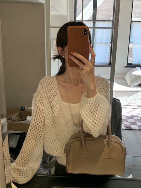 7c0bf1567150f4bb3ec57a78fcd1fb1b