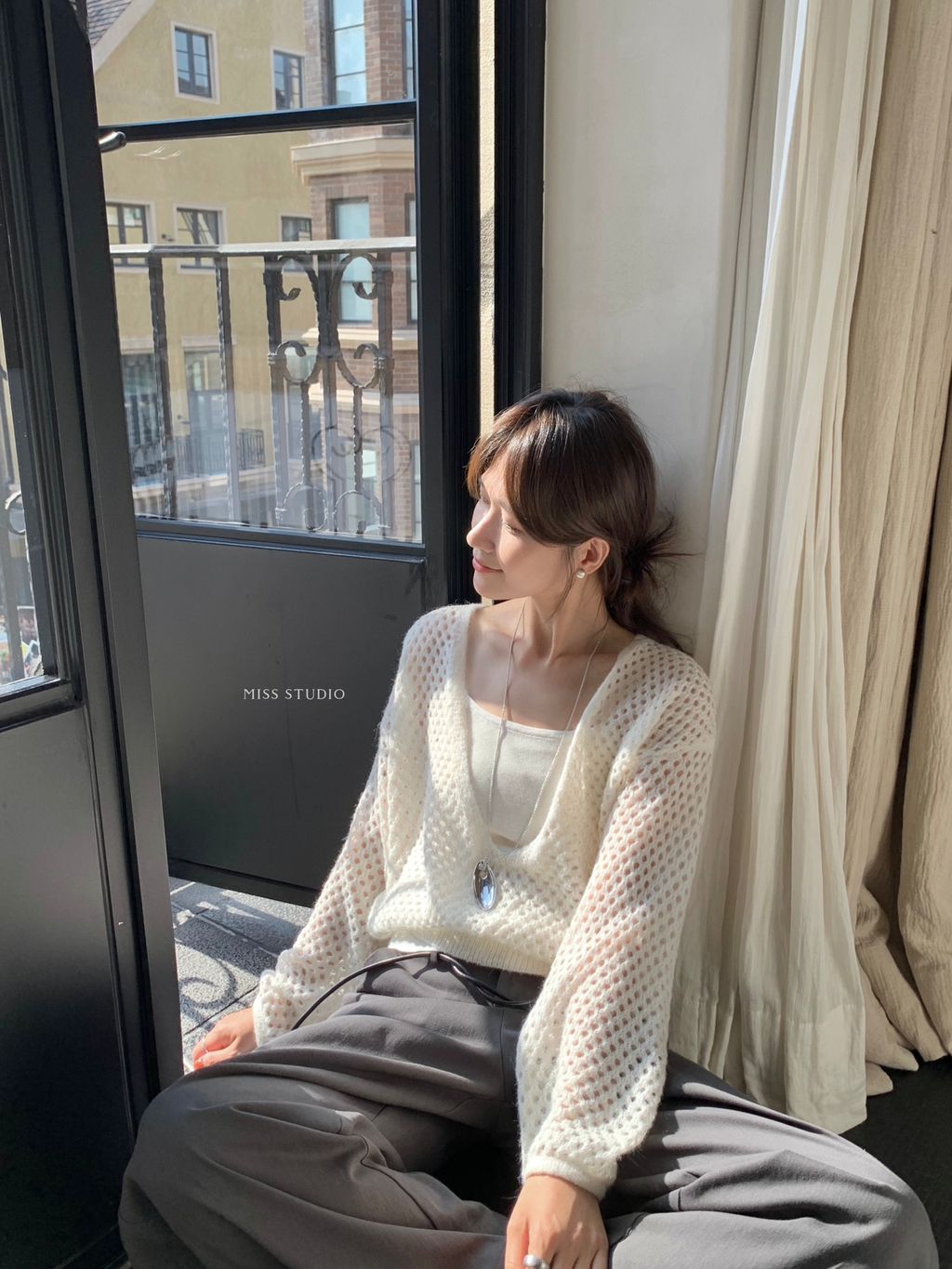 81d4585093d38bb072090db893e54ca1