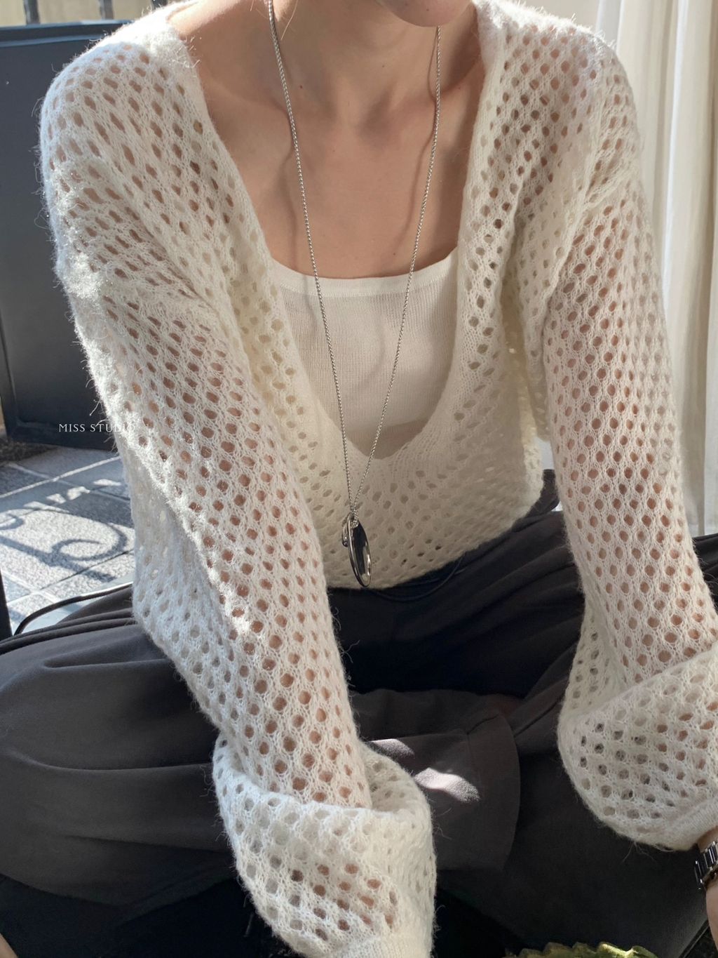 af9ee19e16cfc5bcc4225639d06d92f8