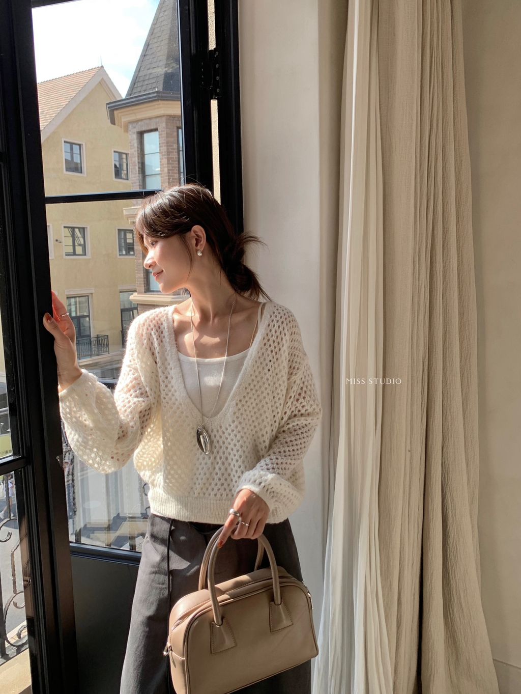 013a195dfc400be80eec692b0252118c