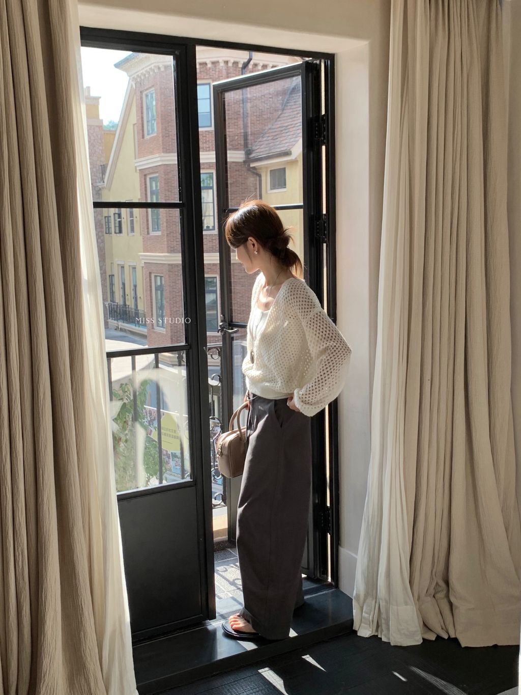 526b1e317242b5a44cc86aa4ea50d7fa