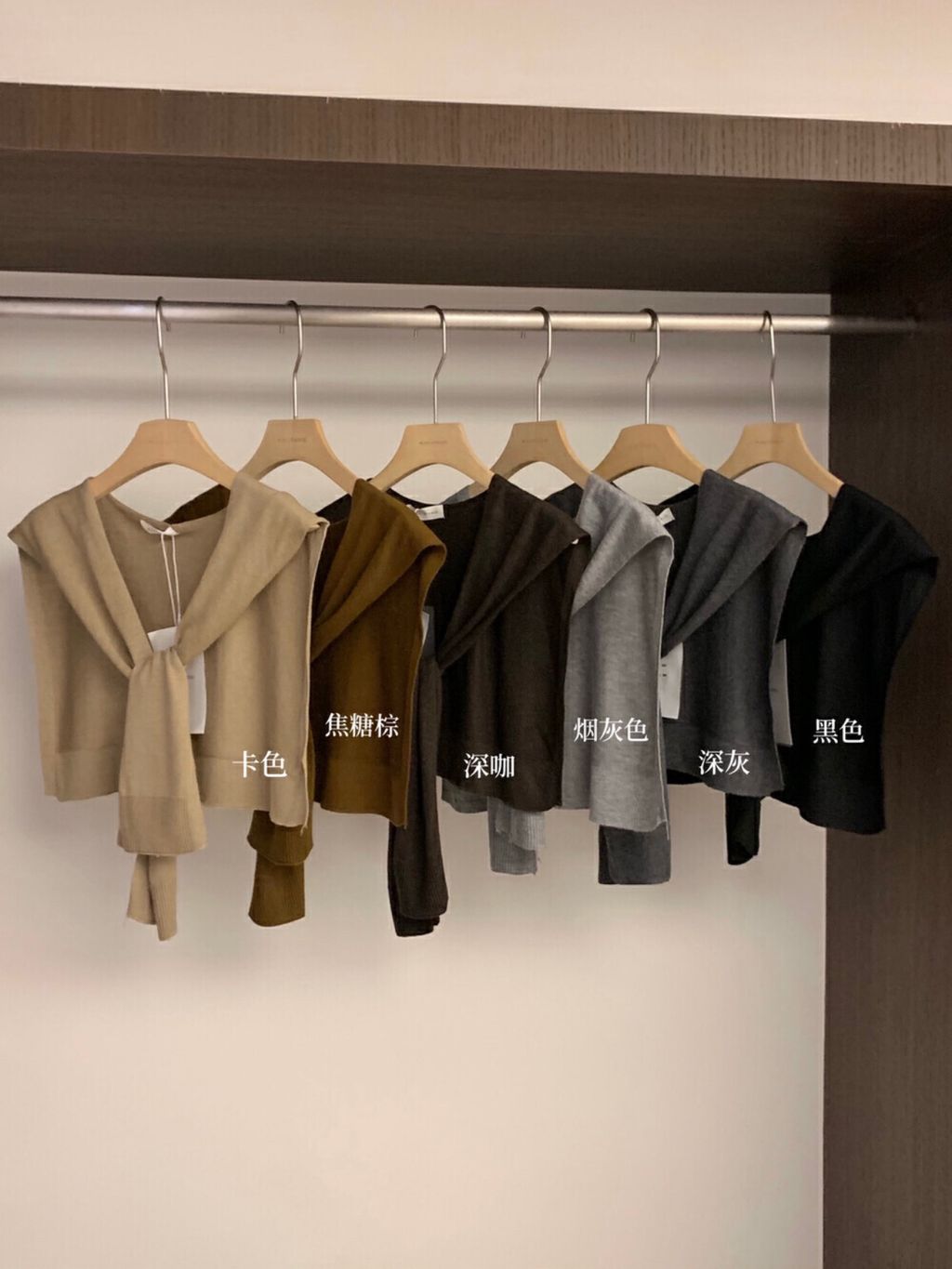 e63f05a47fad65a156f47008dff85fcf