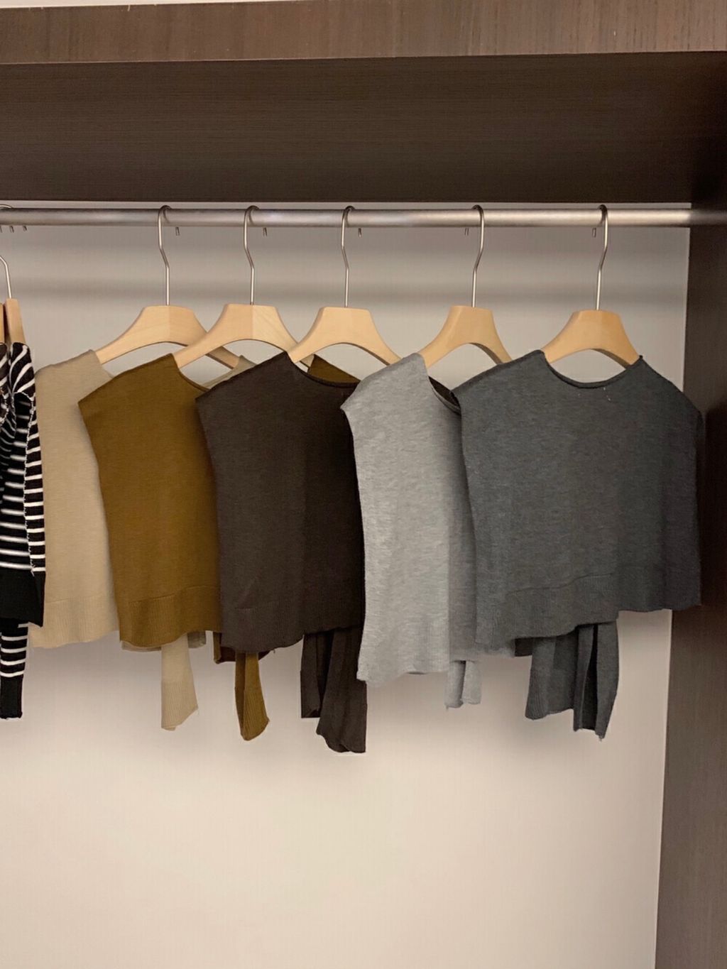 afbbd4d4b9da56139985518b4b85eb06