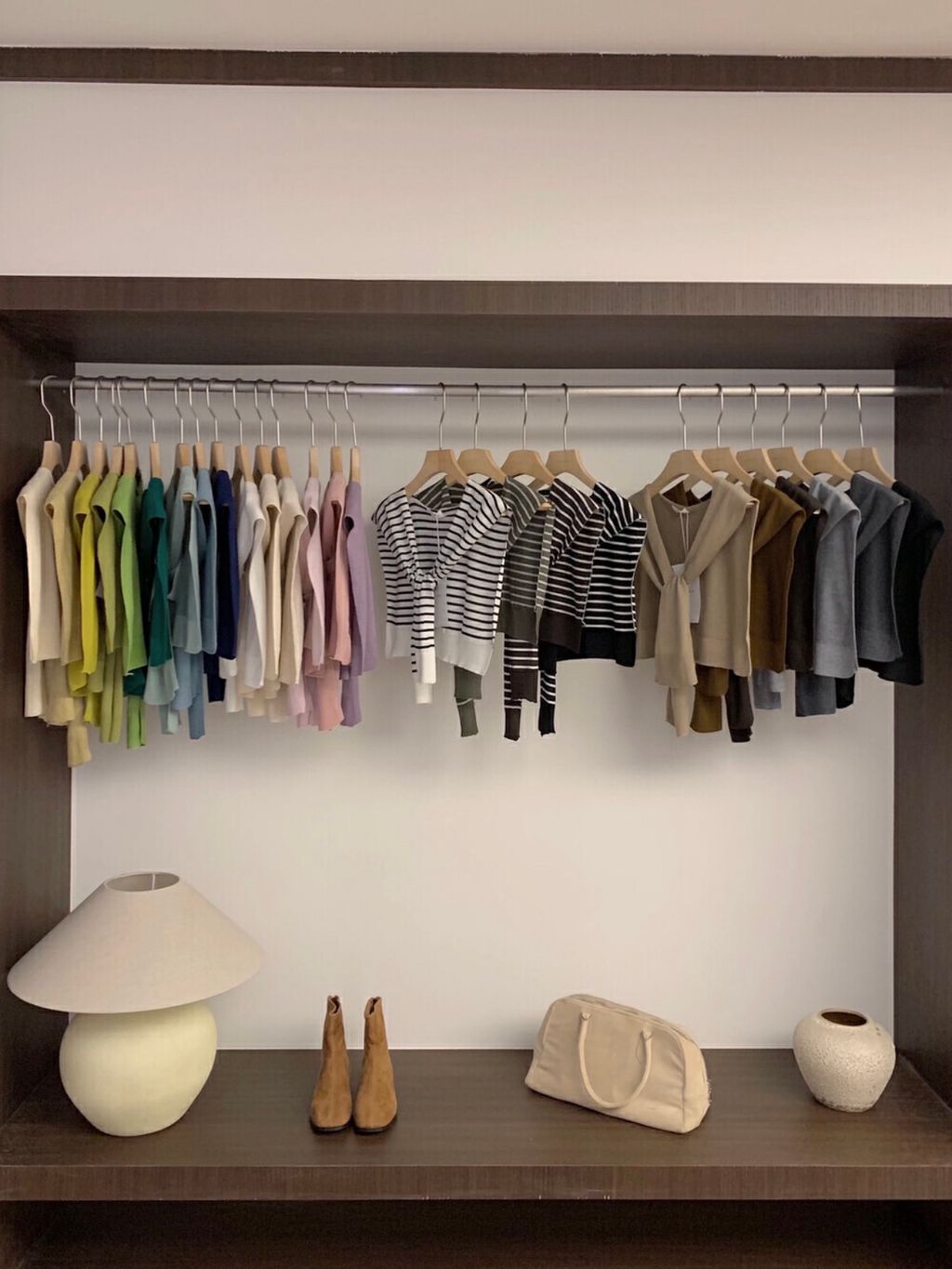 f1d13a2562f3816fa934de103b02a655