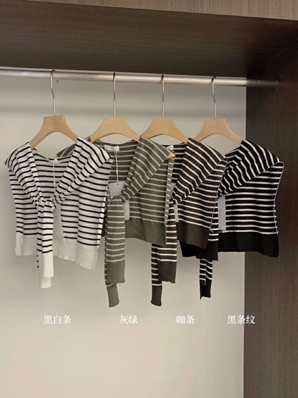 b302fc7ad3d3c4a05549170891d277df