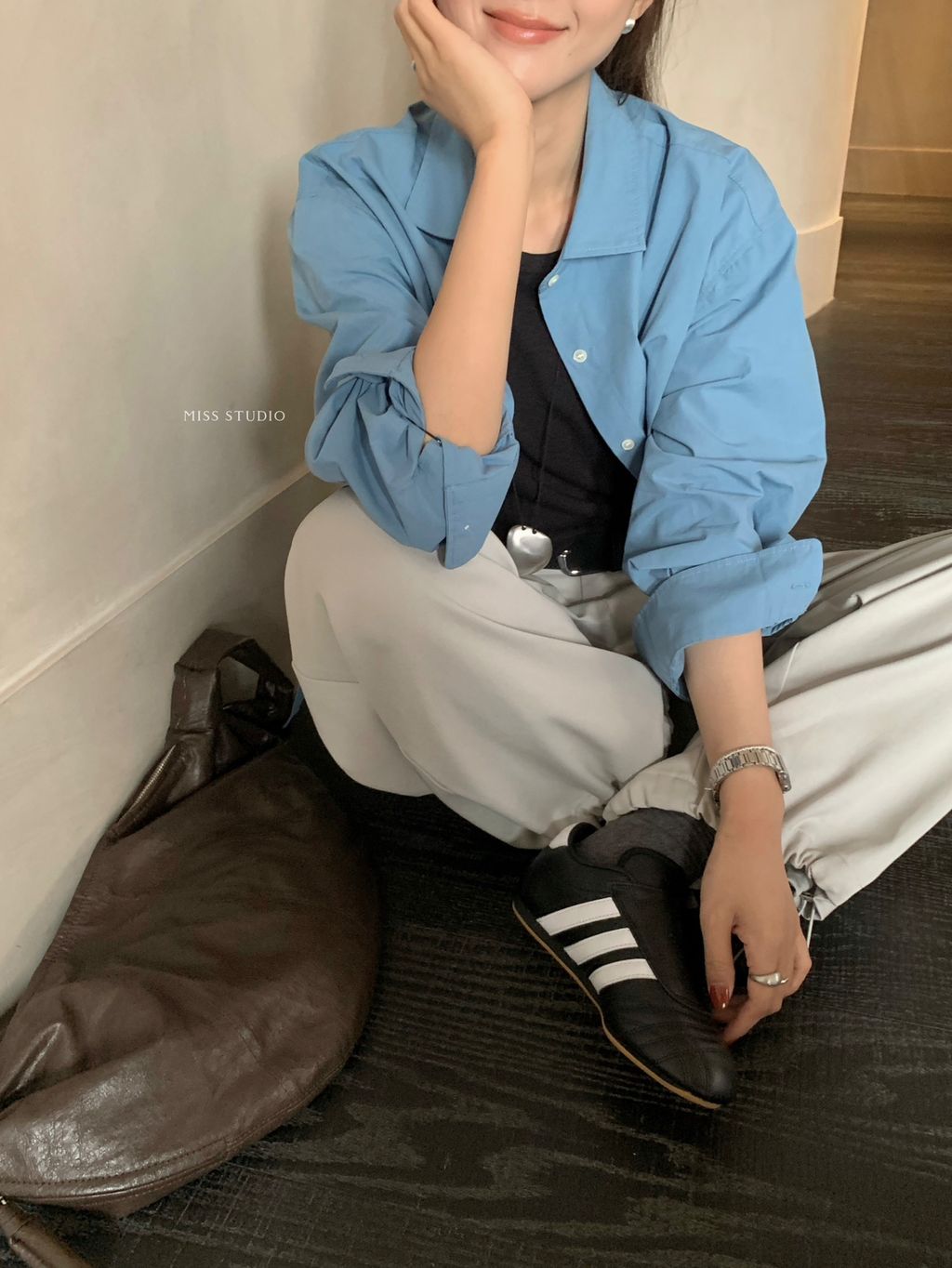 e0248d5e425ecd09148f7d7396377318