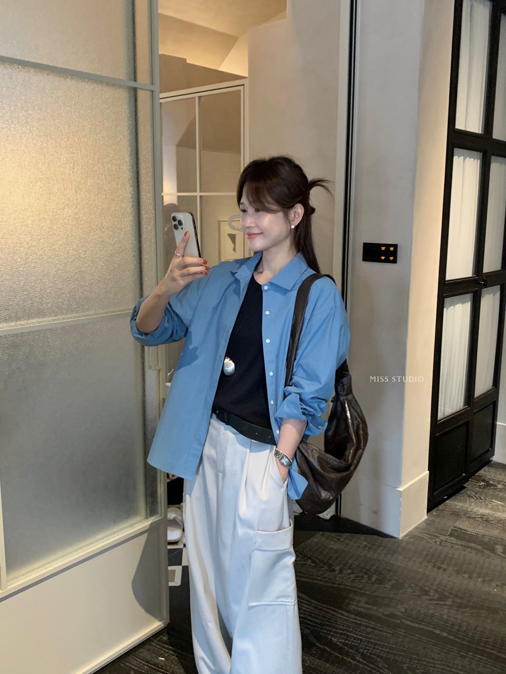 78edc02c59179297c47fc60a87818810