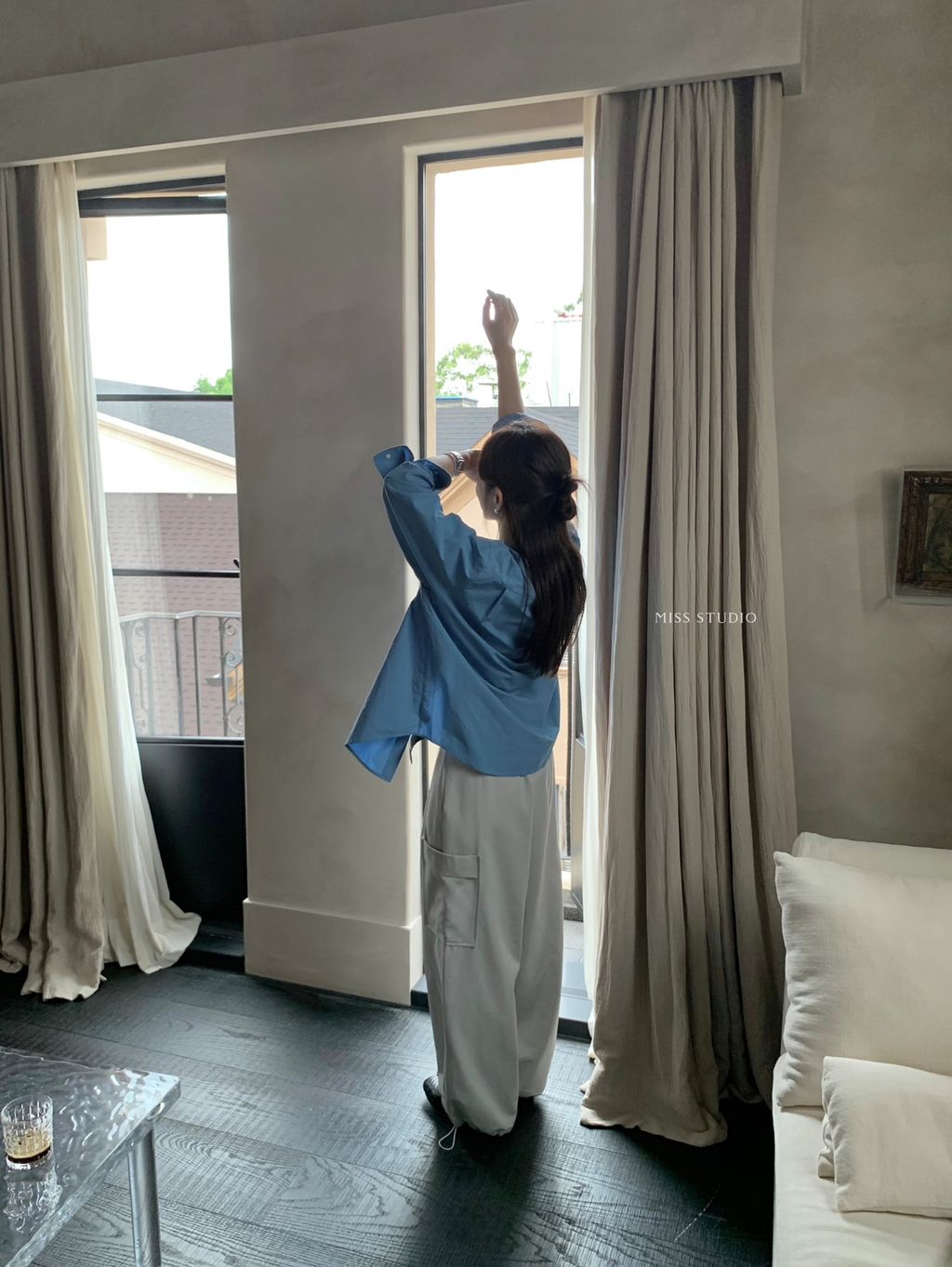 ab9178e21371a37a600cbdfd3bbfbbb2