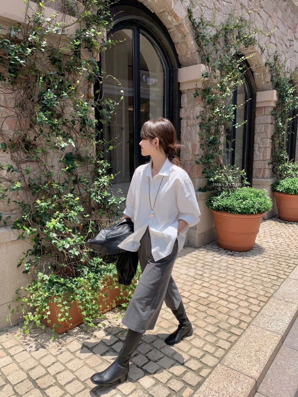 04e91c63b1b8438a7d324b4e23916e37