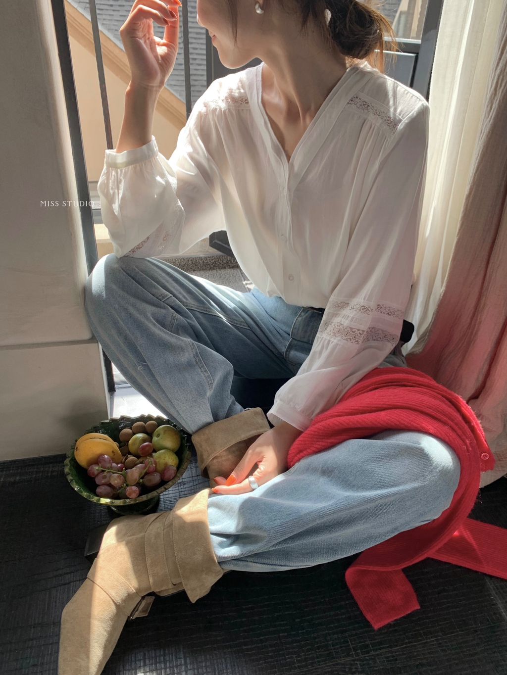 da0167dff990cc646c509ab5d310361f