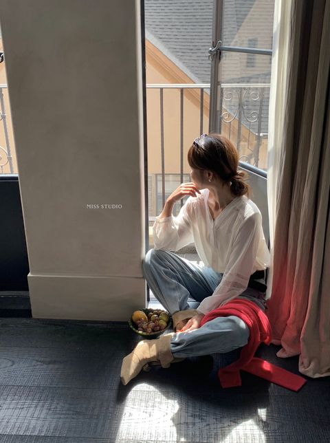 5604fc79825005c3d767c30dd9bc5358