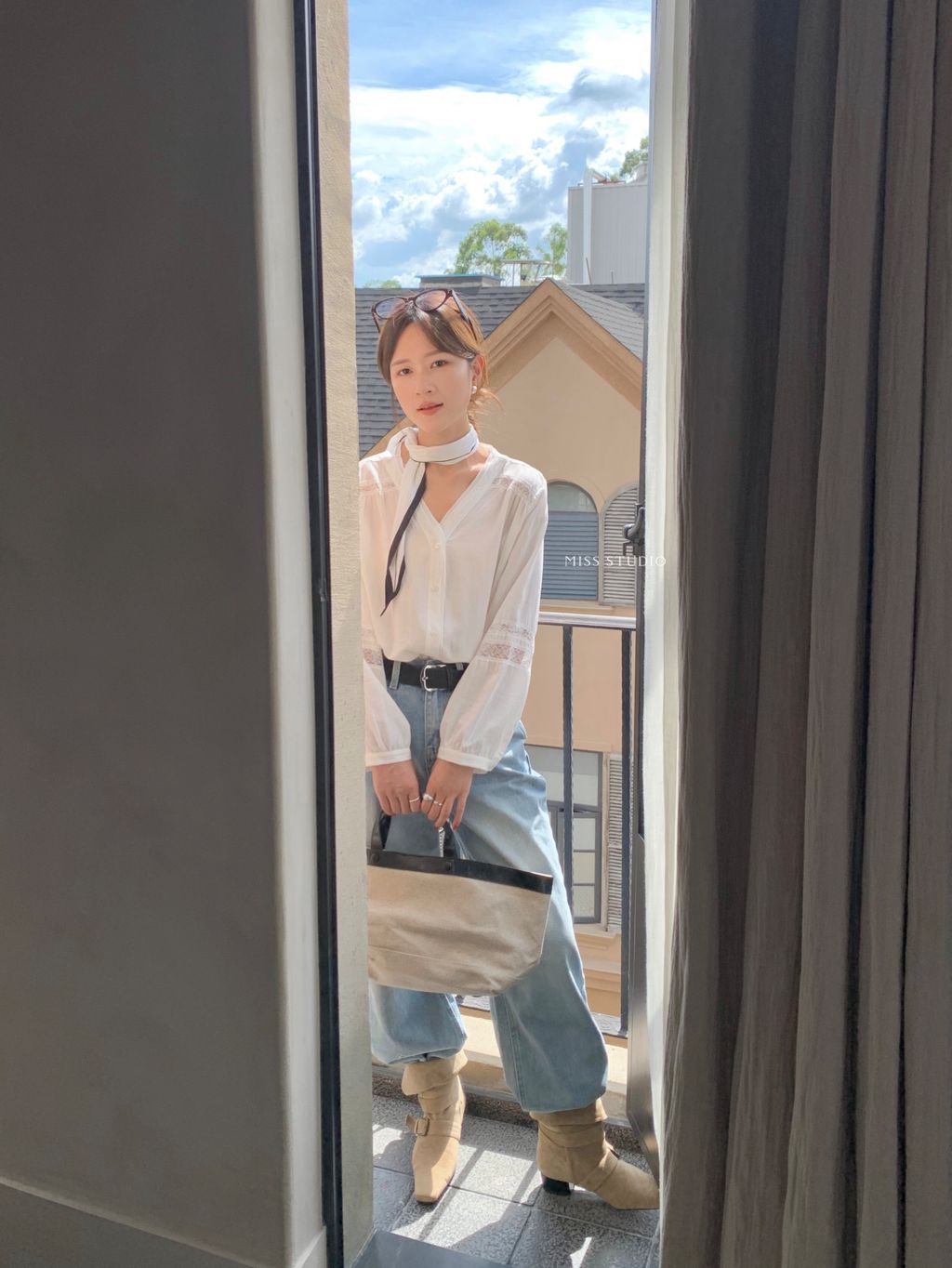 db6d29952ddb480e757c5b04353ed903