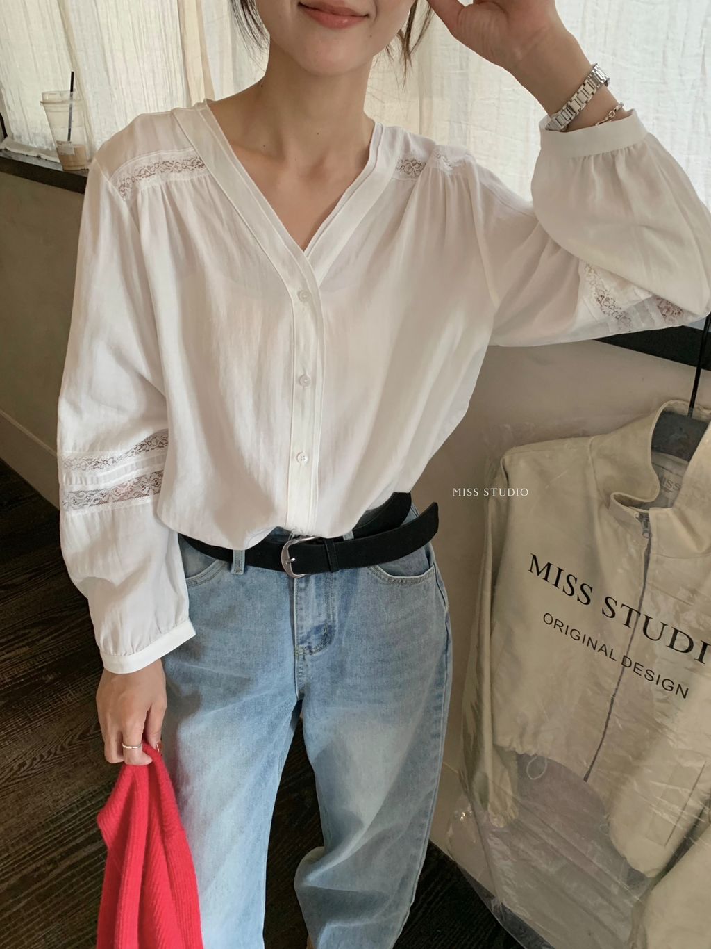 849d71c9160d8c998a7c94ae1172328b