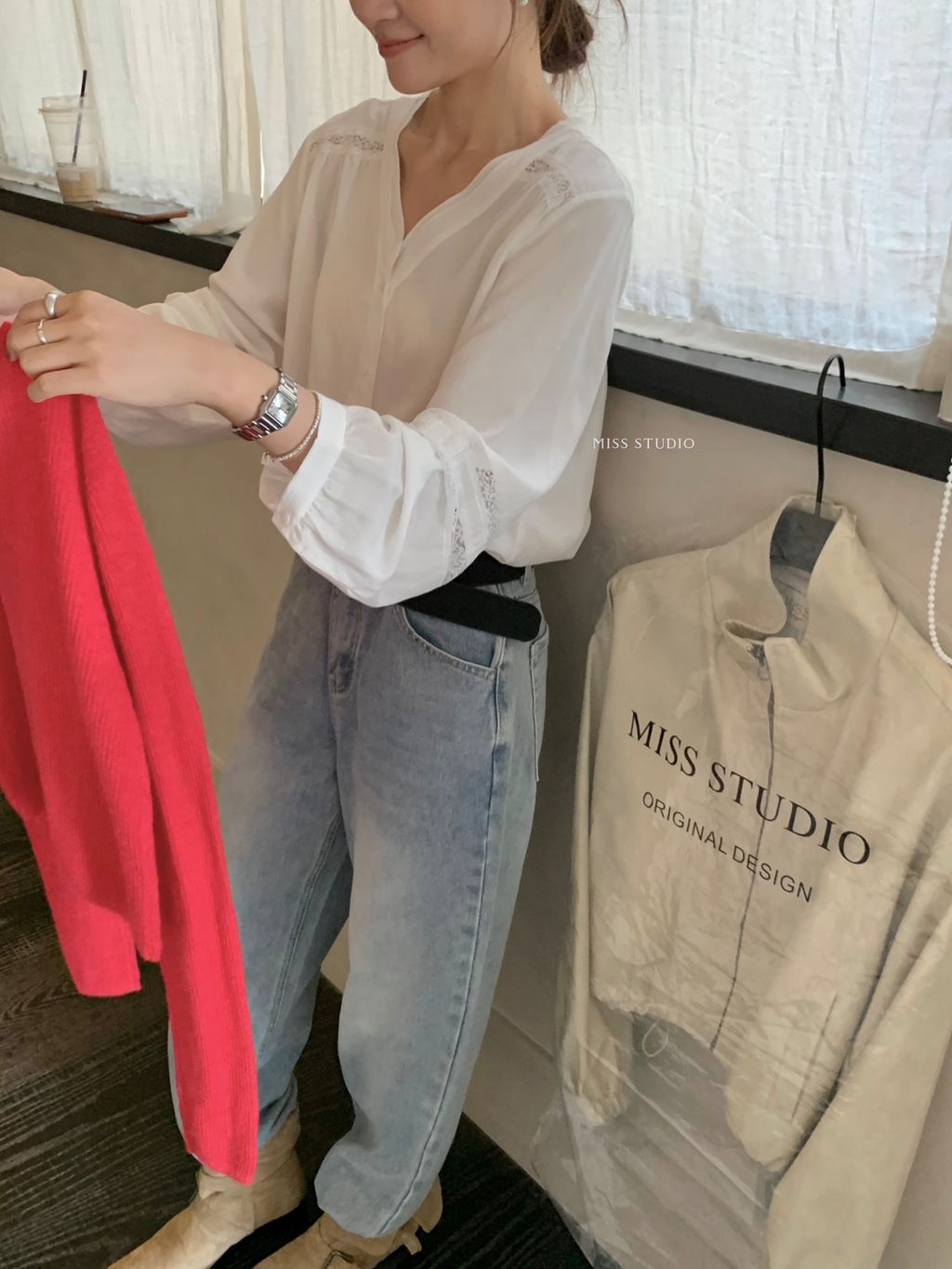 3dcbe49774ca7a0a8017bce3d6159fd2