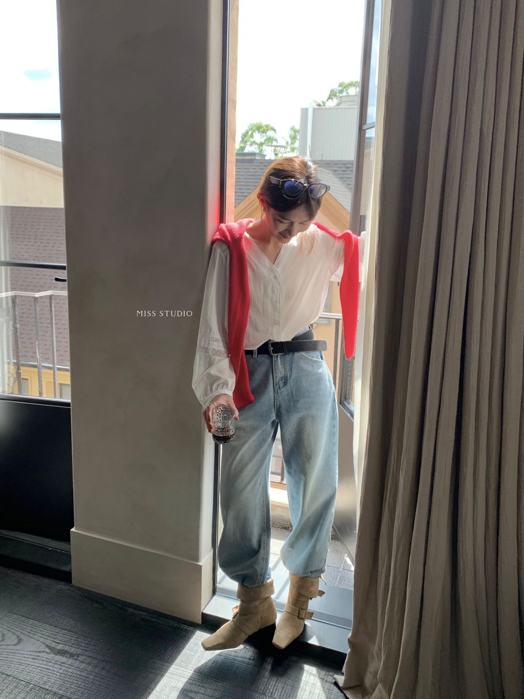 3eb514528f8174c88b1c47d53f5e7e7a