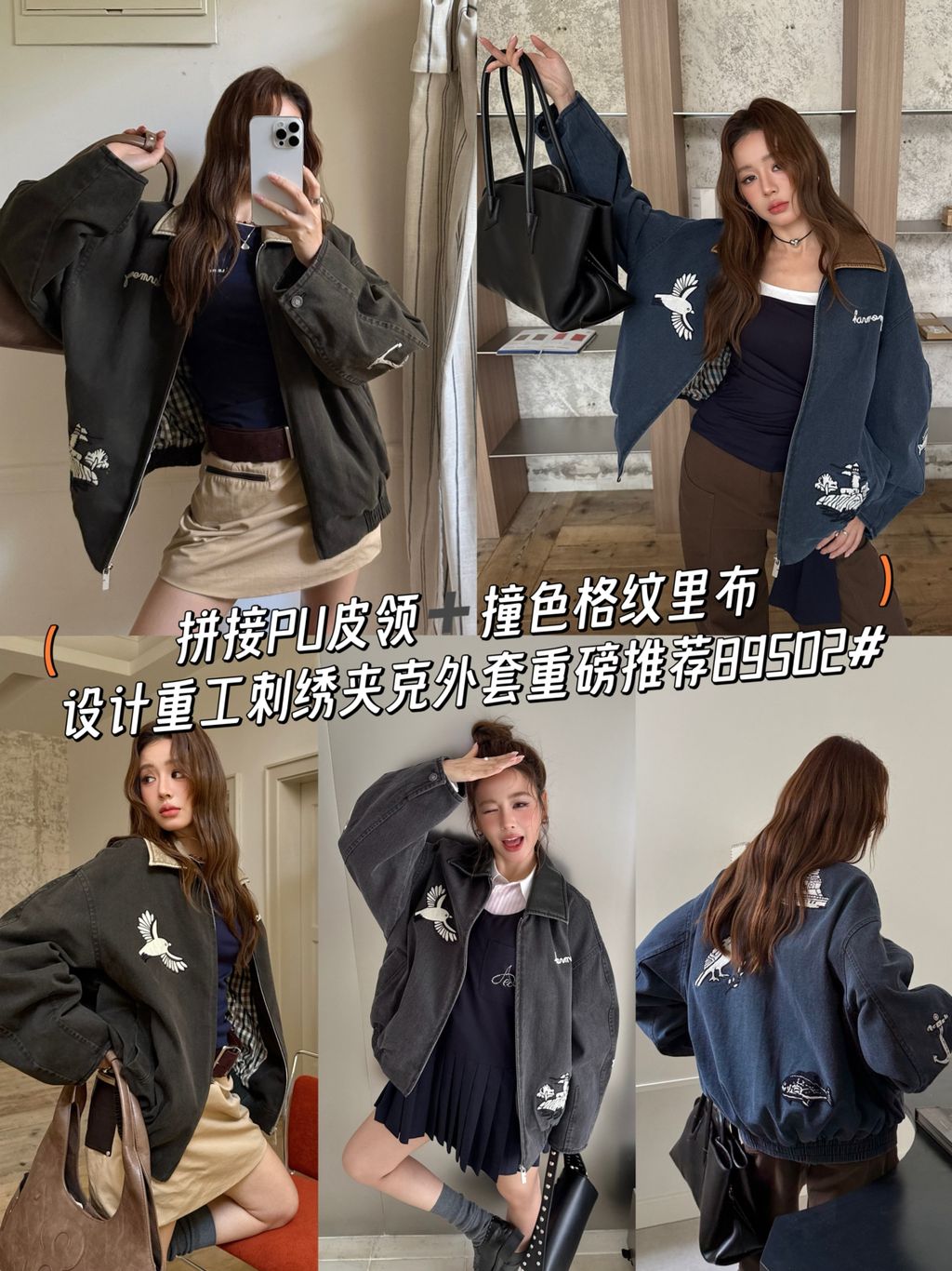 07cbf713a8bcf0d4428307923055304b