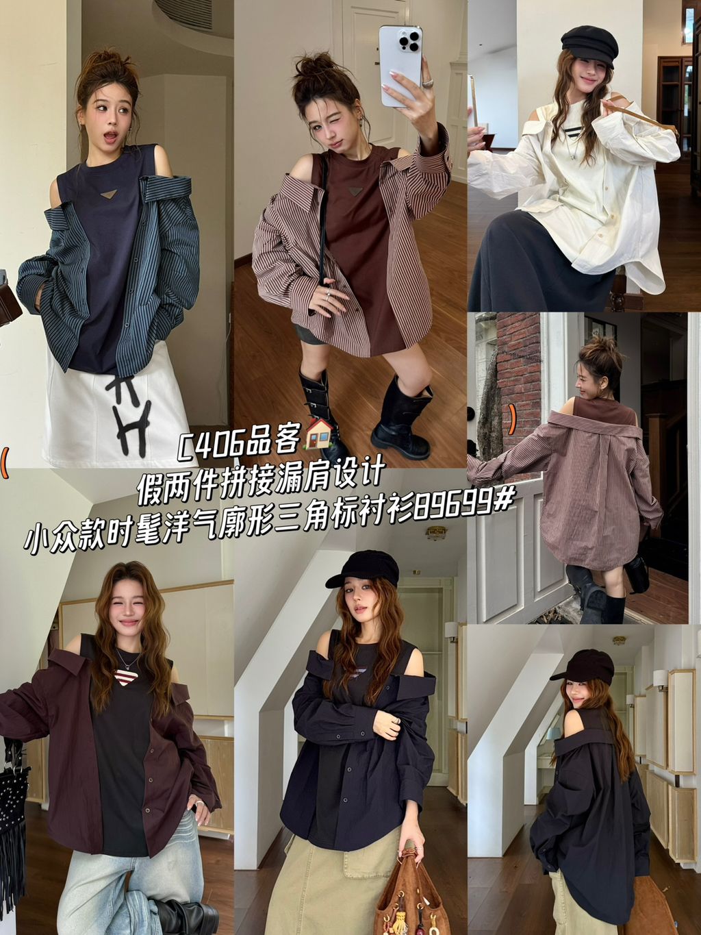 ae7a0bbea470a7f97fde16a3bda992f7