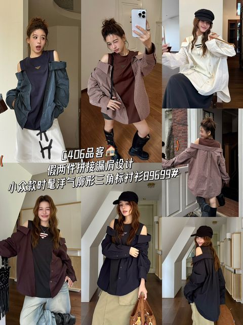 ae7a0bbea470a7f97fde16a3bda992f7