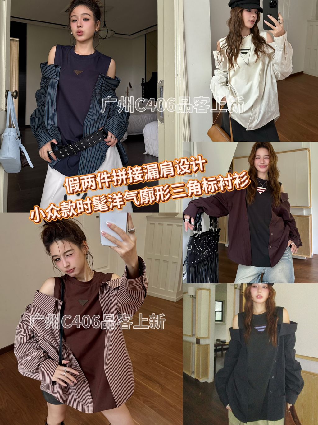 3375be34c4aac301b51959a5fb8a45bf