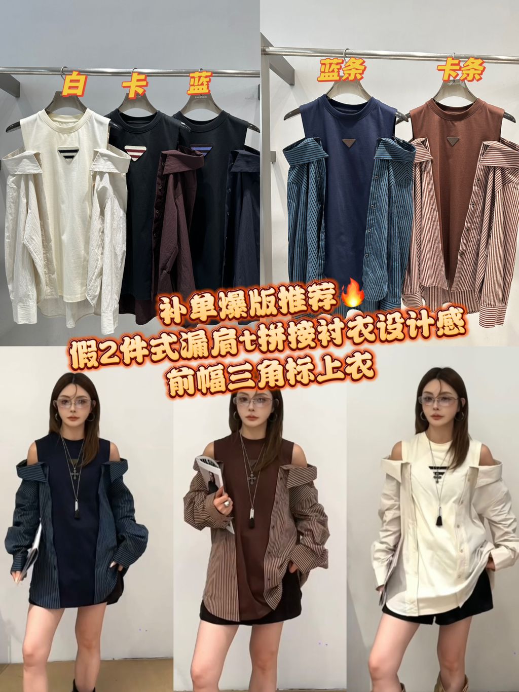 465c9ce4cb4daddb4e8f051124dc8aba