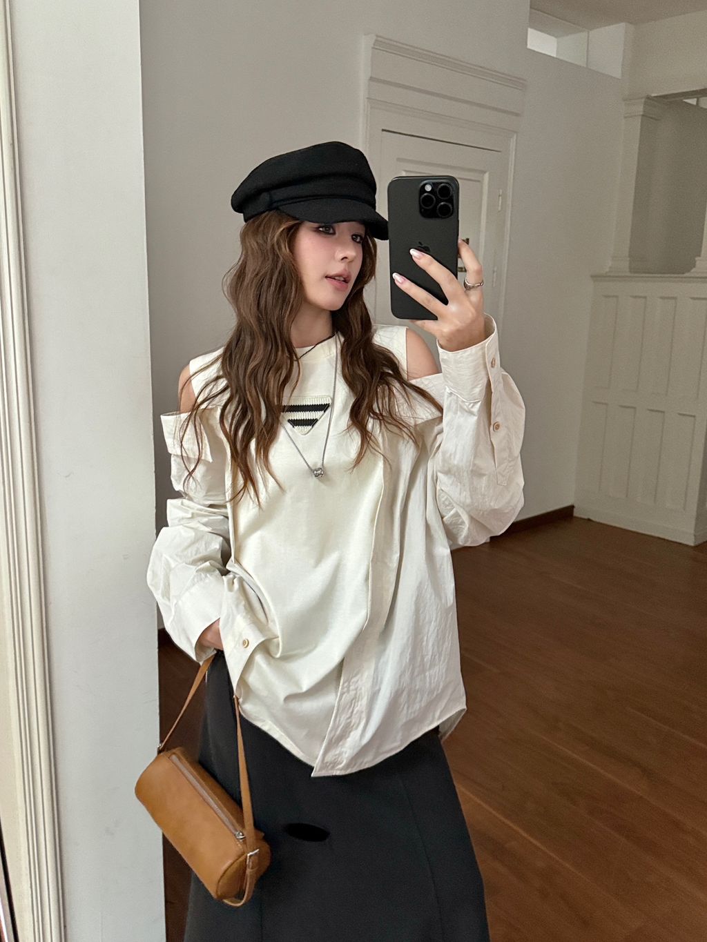 eeb0c825877628dfef0b93984699b8e9