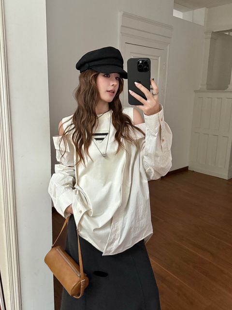 eeb0c825877628dfef0b93984699b8e9