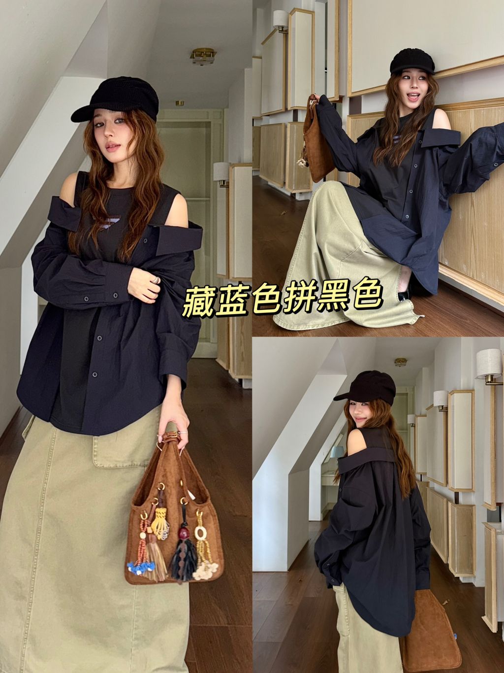 2db2ebd7df2c30efd3d51e5c20c7cc6d