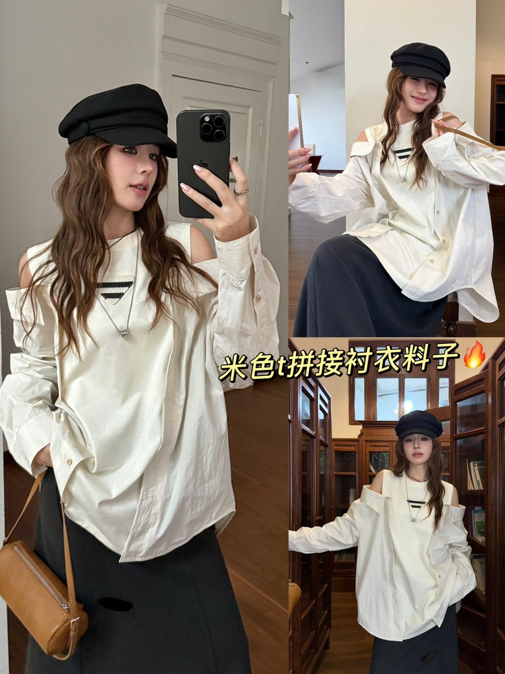 d21afffe05a604c3ce2ad0c0c4990b16