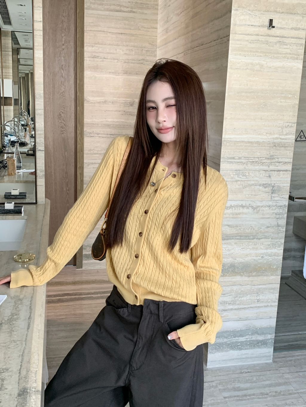 c8082b85777dafcb229de31262a0c010