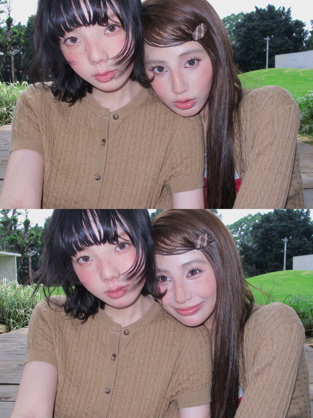 3f7c68d7b9cce308c0c1f3ea6c6f485e