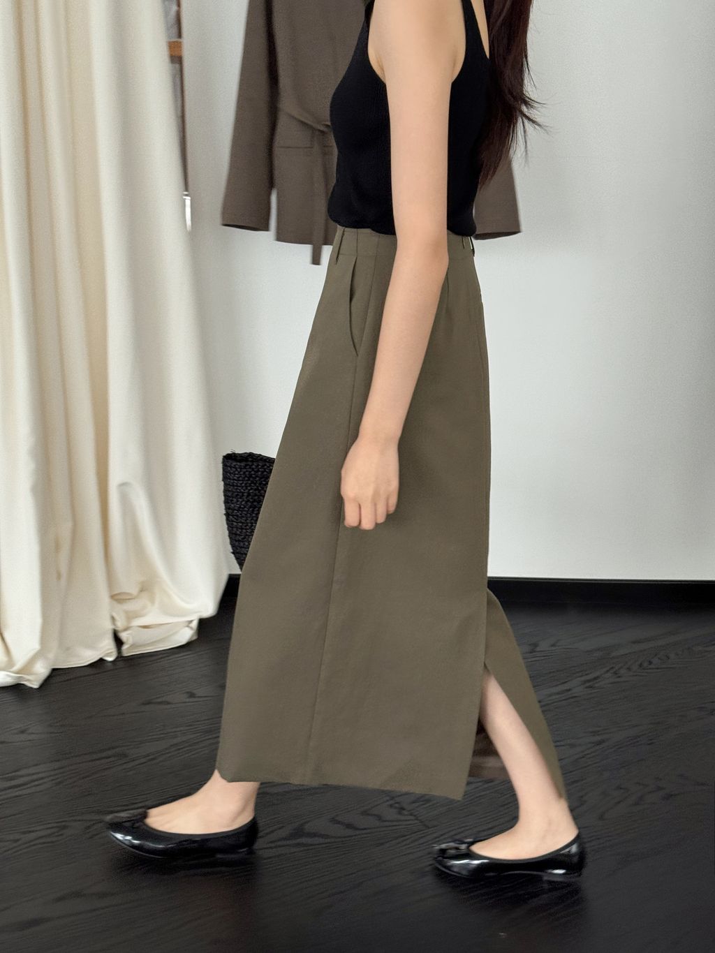 0be9de658e5cc2d18f8eb0fd49f560f4